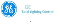 Logo GE TLC